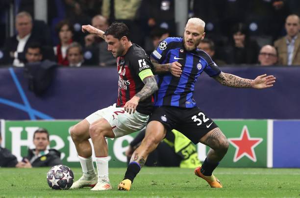 主教练与管 主教练与管