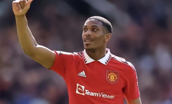 经济腾飞一 经济腾飞一