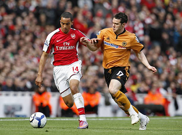 国际形象增 国际形象增