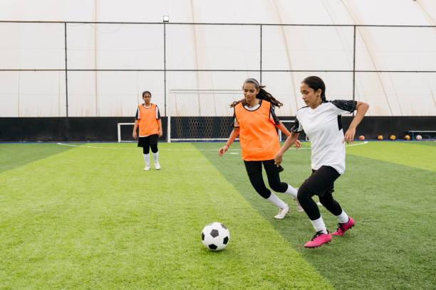 上场时间有 上场时间有