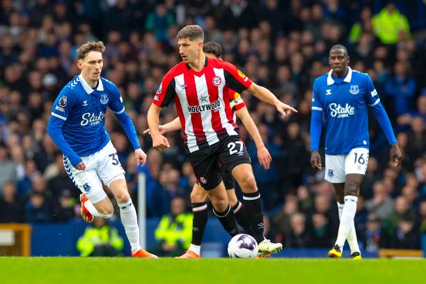 皆不俗的对 皆不俗的对