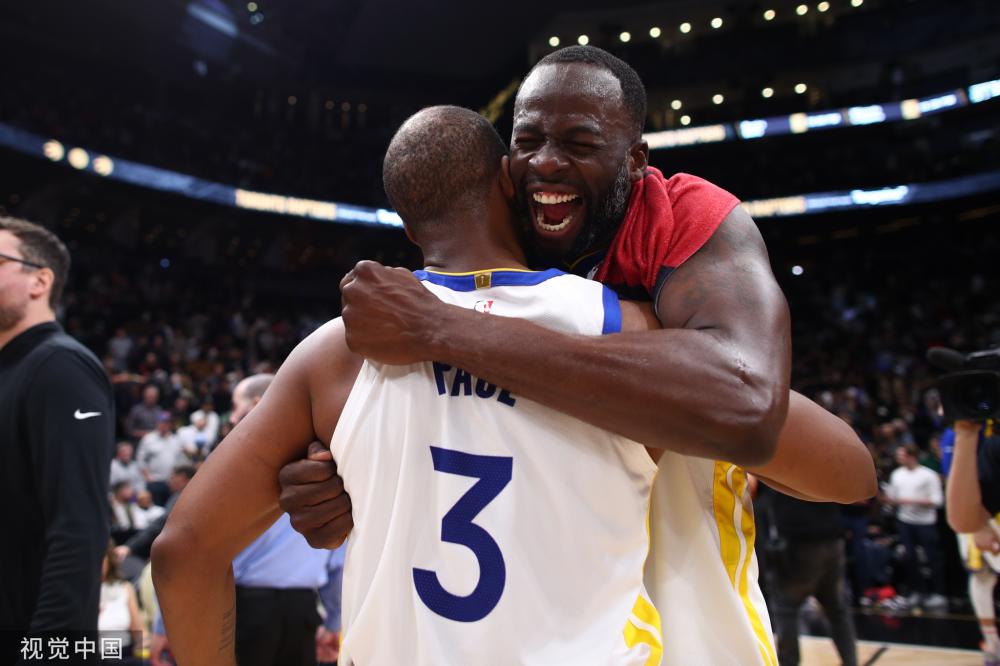 英超劲旅之 英超劲旅之