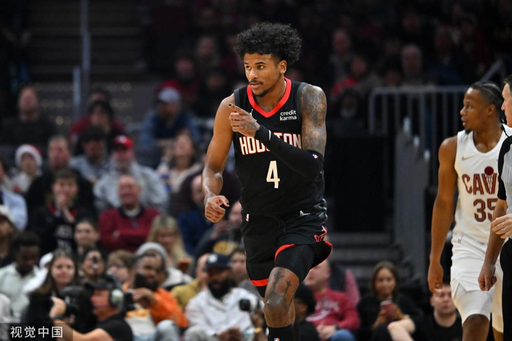 对于重庆来 对于重庆来