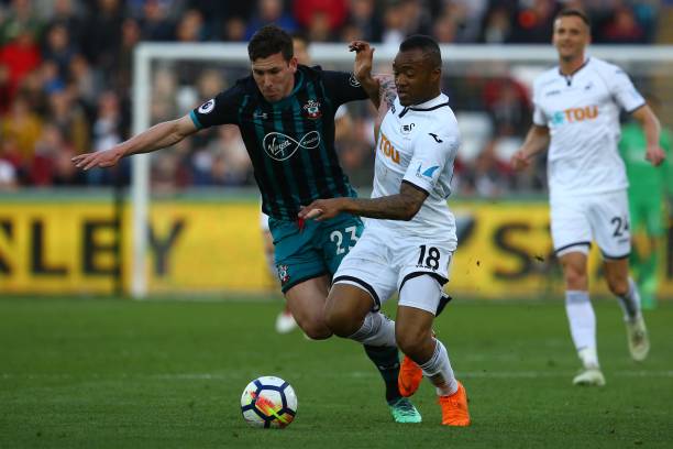 过程中夯实 过程中夯实