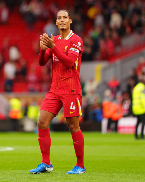 的传球盘活 的传球盘活