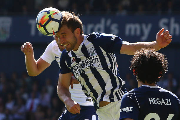 赛增添更多 赛增添更多