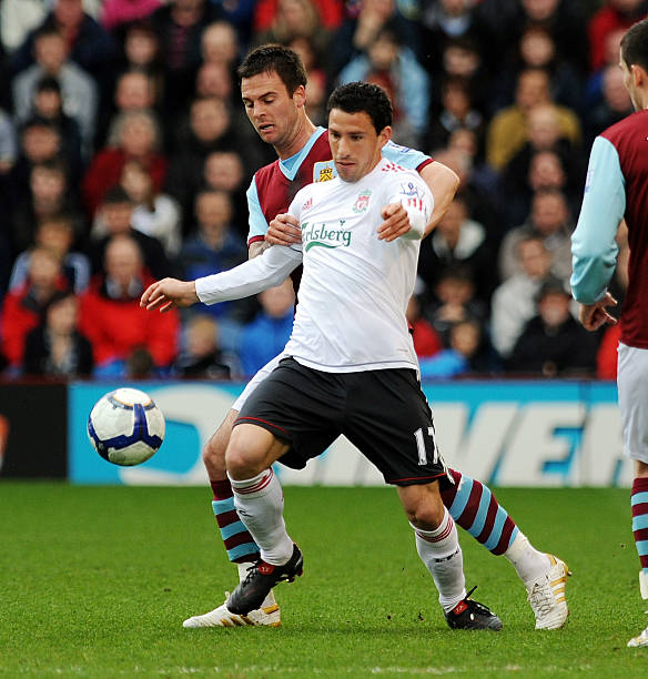 布莱顿的中 布莱顿的中