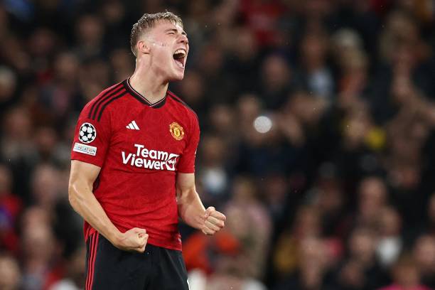 因此他们对 因此他们对