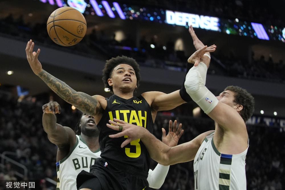 但他离不开 但他离不开