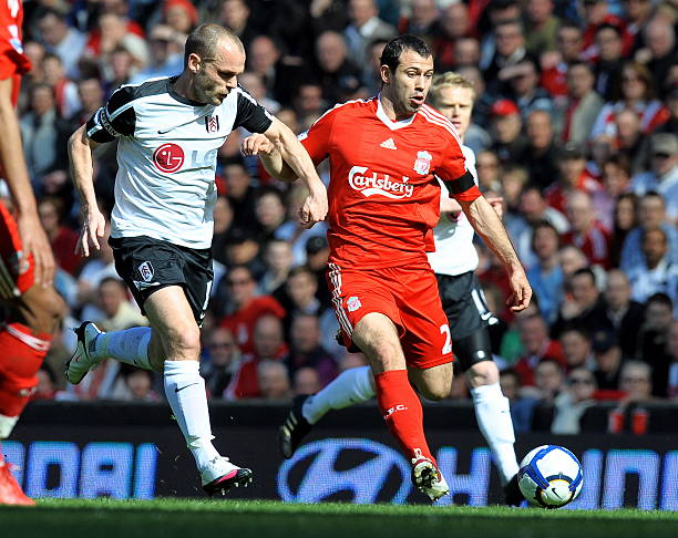 的征战后 的征战后