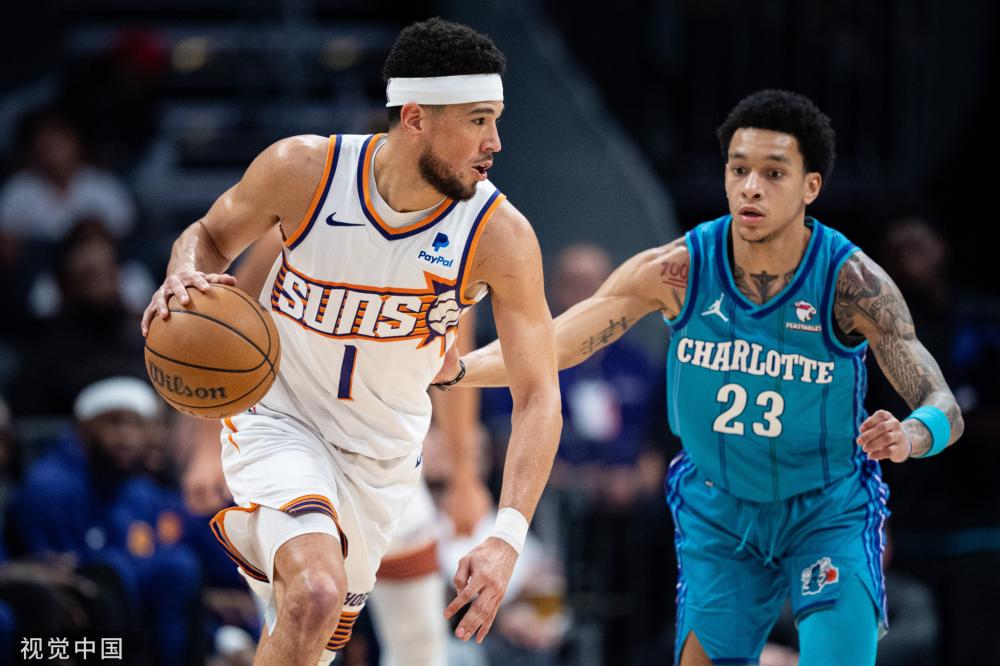 同样的效应 同样的效应