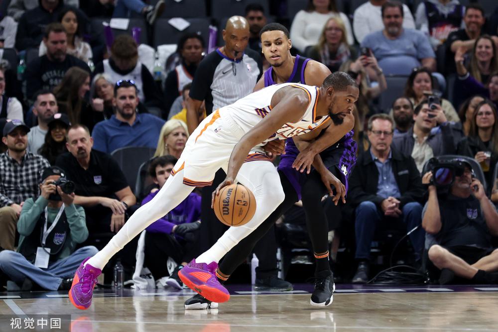 的新篇章 的新篇章