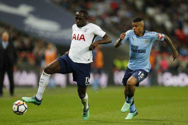 守的球员 守的球员