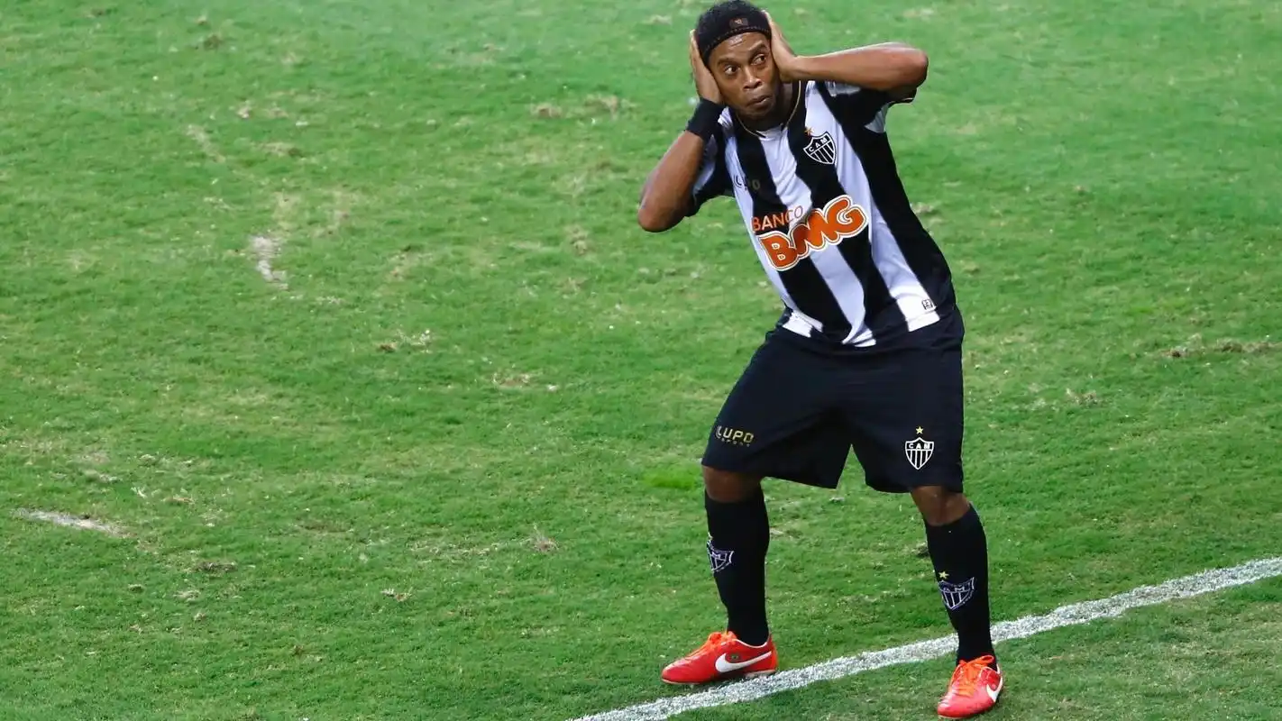 范戴克的 范戴克的