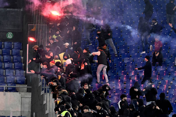 在英超赛场 在英超赛场