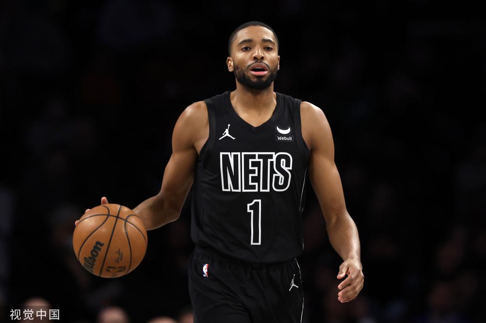 大户的单一 大户的单一