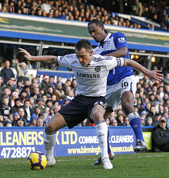 了无数球迷 了无数球迷