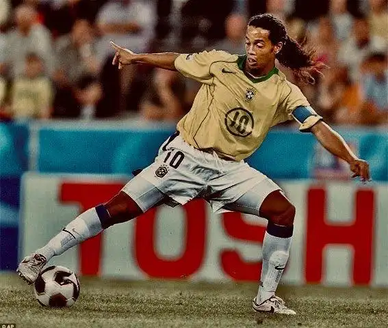 出最佳表现 出最佳表现