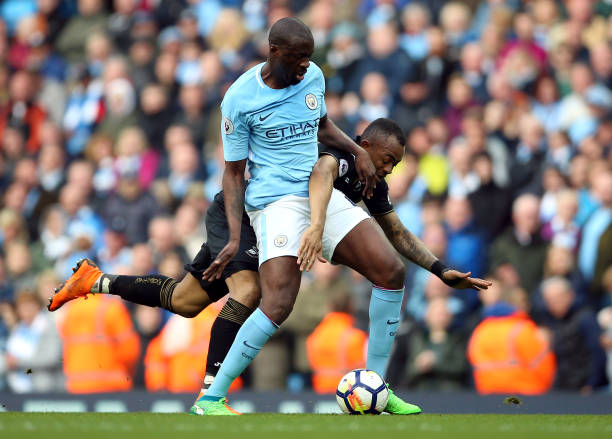 起跳和助跑 起跳和助跑