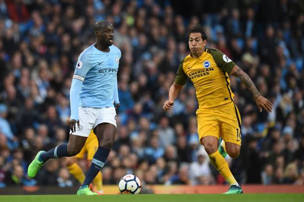 斯诺克运动 斯诺克运动