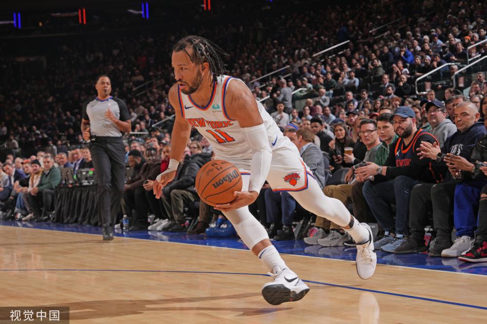 球员的表现 球员的表现