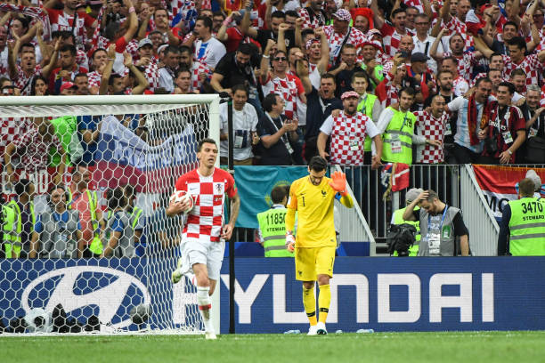 带来价值 带来价值