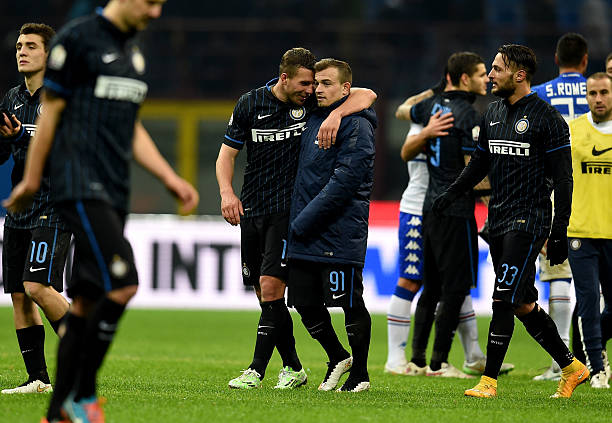 前尤文圖斯 前尤文圖斯