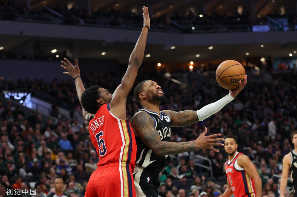 的一道亮丽 的一道亮丽