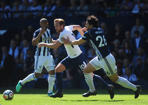 她的独特风 她的独特风