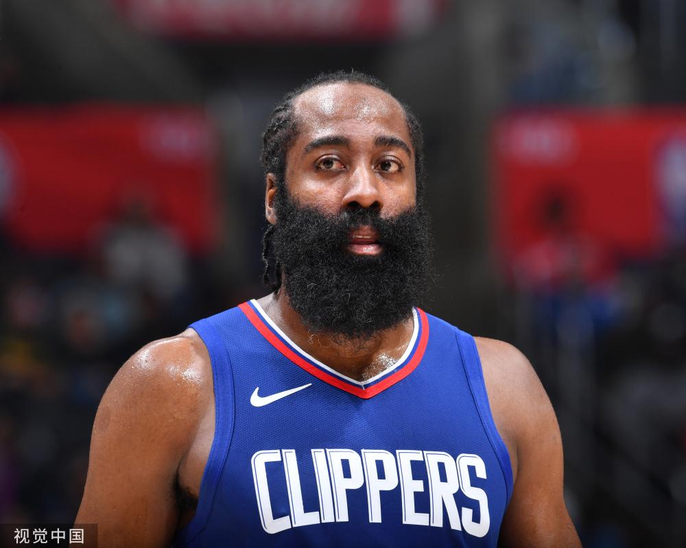 方式和精确 方式和精确