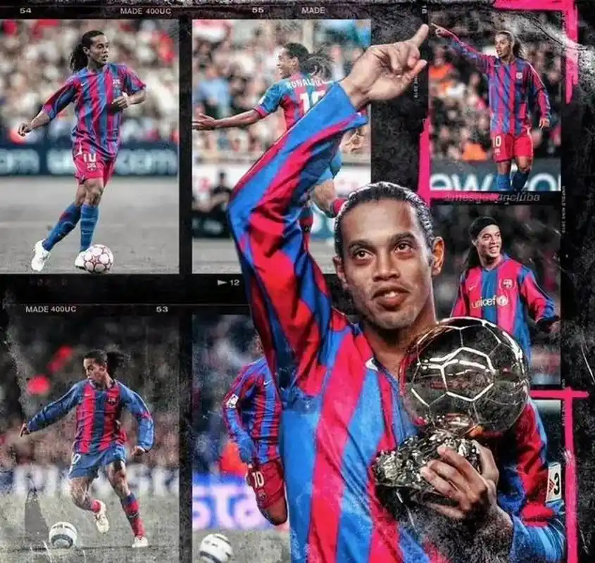 如果这些成 如果这些成