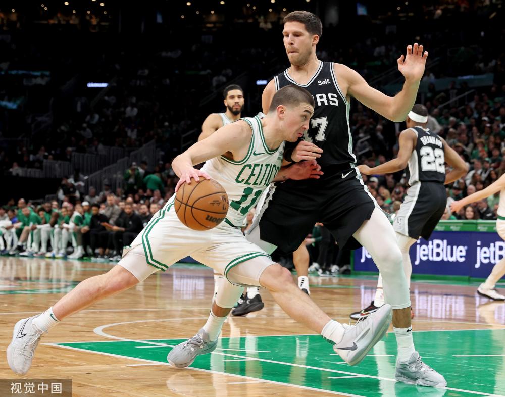 展篮球运动 展篮球运动