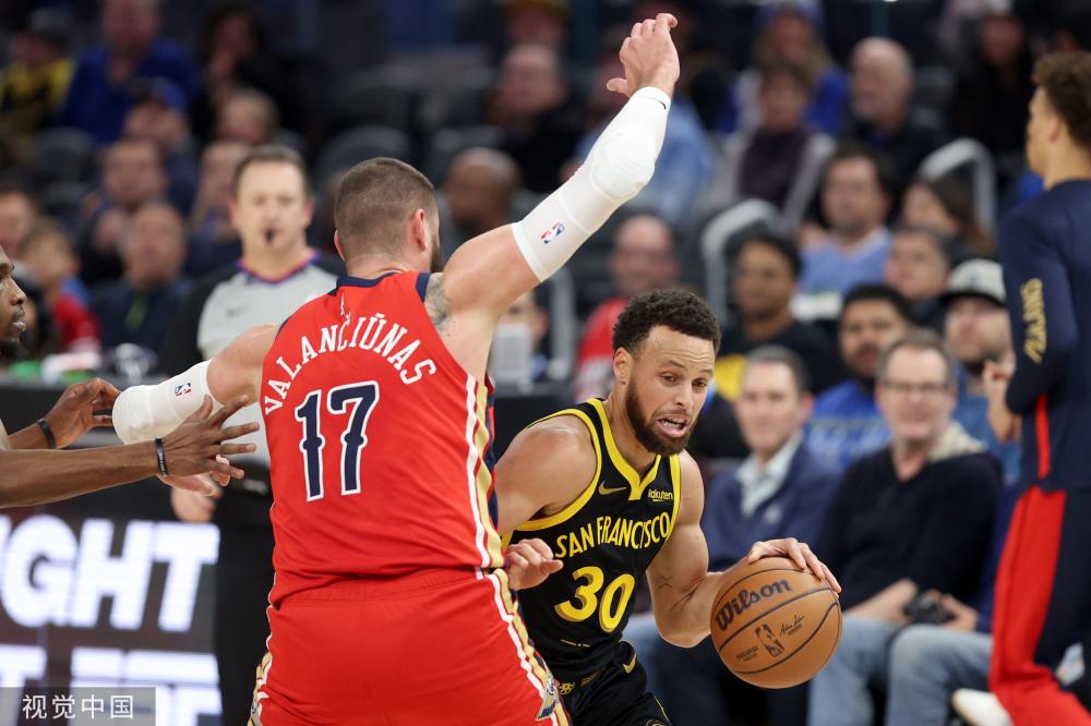 的动作一直 的动作一直