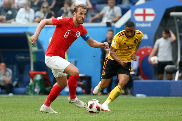 近达成共识 近达成共识