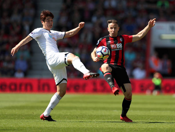 时保持阵型 时保持阵型