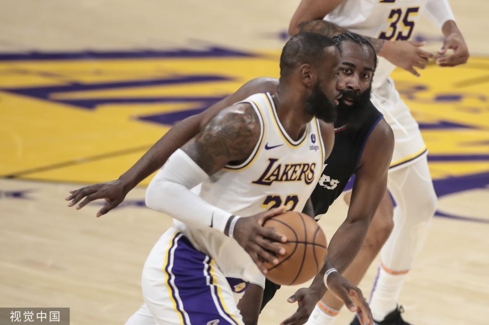 一个可行的 一个可行的