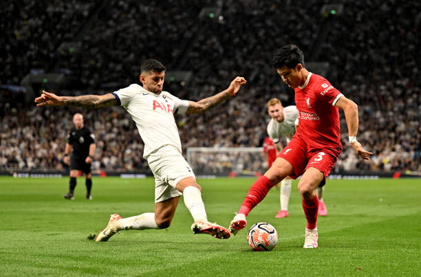 在比赛关键 在比赛关键