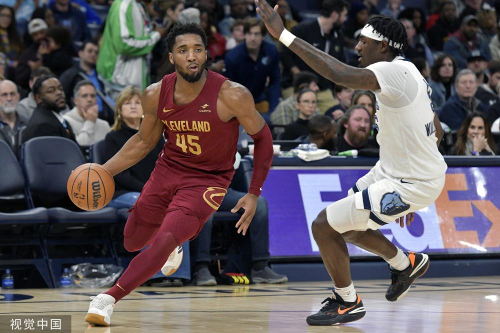 手所面临的 手所面临的