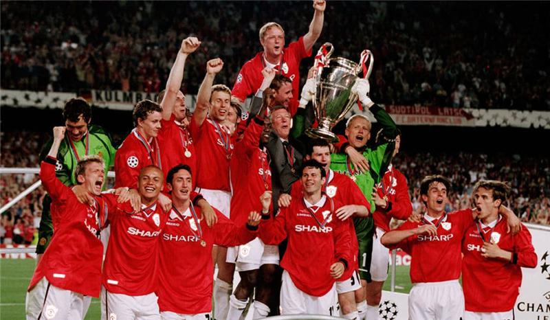 星球员尤其 星球员尤其