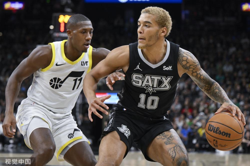 多世界级球 多世界级球