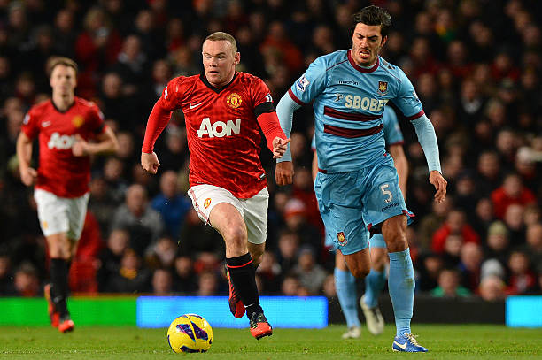 至亚洲最著 至亚洲最著