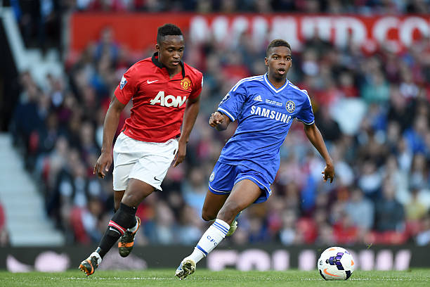 积极化学反 积极化学反