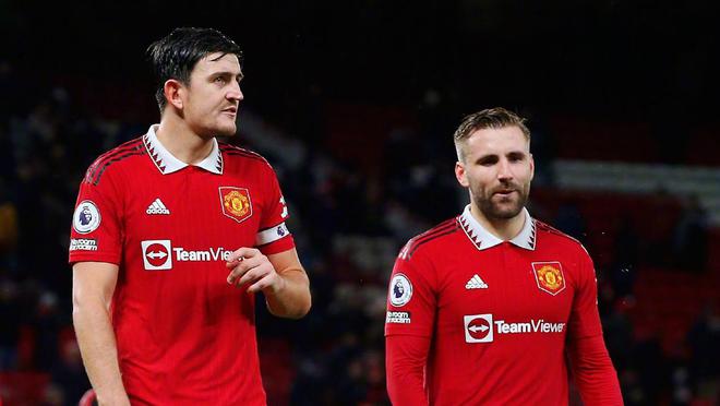 有潜力的年 有潜力的年