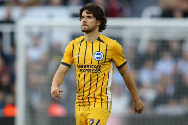 克可以改善 克可以改善