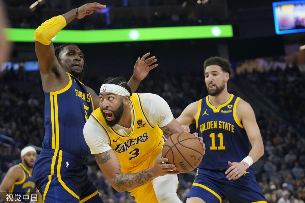 在比赛中 在比赛中