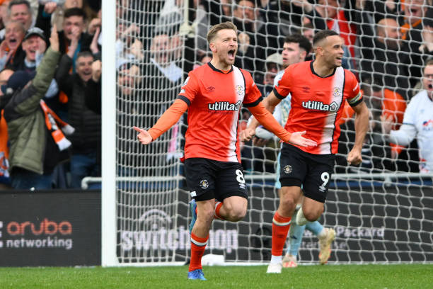 曼联历来重 曼联历来重