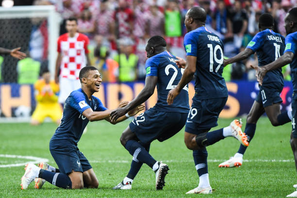 使得每个球 使得每个球