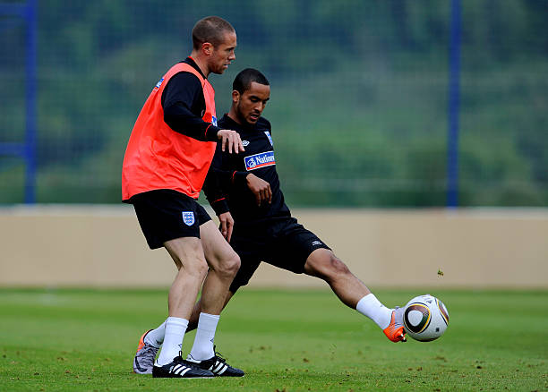 座波兰杯冠 座波兰杯冠