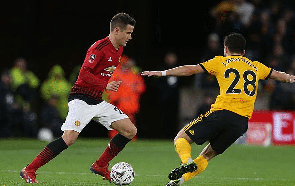 亚的队史添 亚的队史添