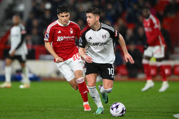 沙特阿拉伯 沙特阿拉伯